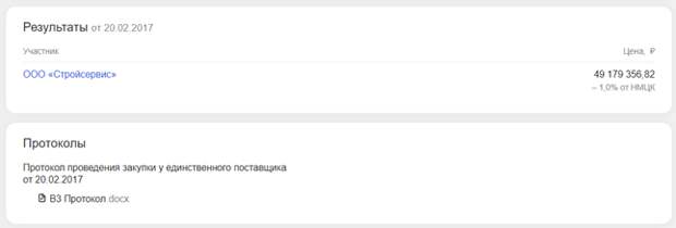 ГУОВорили не воруйте: за хищения ответят лишь люди Куйвашева?