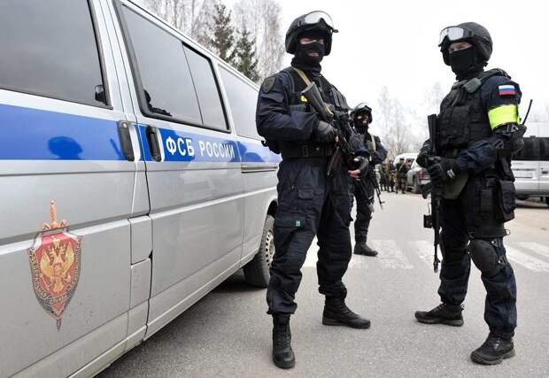 Задержан азербайджанец и совладелец крупнейшего рынка в Воронеже, где беспределили его соплеменники — СМИ (ФОТО, ВИДЕО) | Русская весна