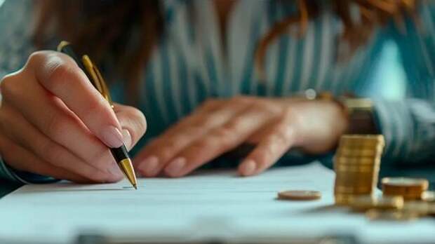 Чиновники затягивают "налоговую удавку" для спасения учителей и врачей: новые изменения в налоговом законодательстве