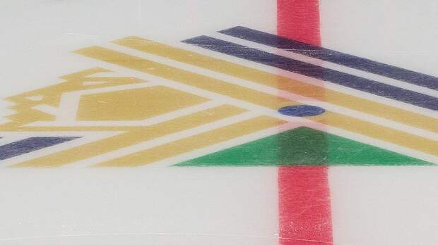 В КХЛ заявили об отсутствии у «Салавата Юлаева» долгов по зарплате