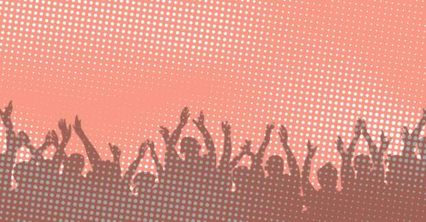 Театр на Юго-Западе представит современную версию «Мертвых душ»