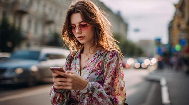 98% жителей Крыма имеют мобильную связь, но покрытие охватывает лишь 70% территории