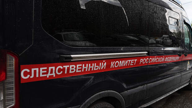 «Репутация пострадает»: найденный в Красноярске подросток рассказал, как ему угрожали мошенники