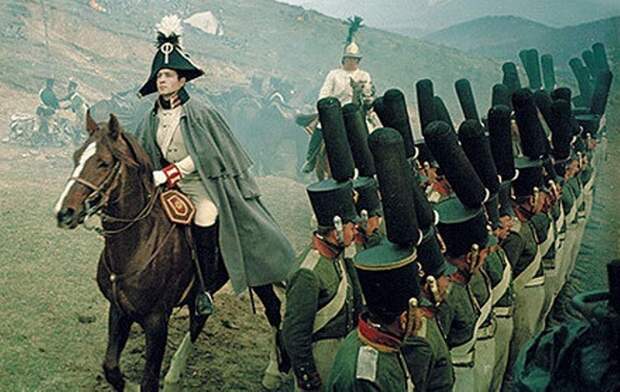 За что ветераны Отечественной войны ругали роман «Война и мир»