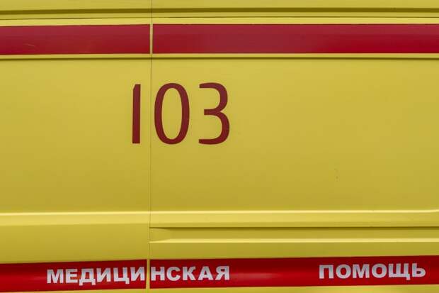 Массовая атака БПЛА на Краснодарский край: горит нефтебаза, погибли трое