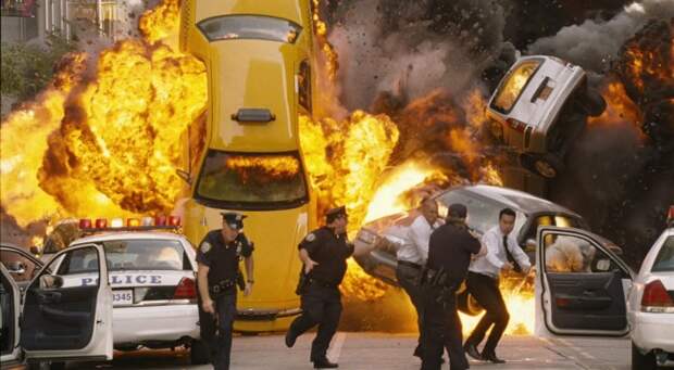 Выглядит круто. ¦Фото: subscribe.exler.ru. Выглядит круто. ¦Фото: subscribe.exler.ru.