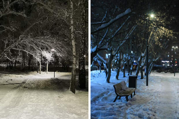 Красноярцы поделились хорошими новостями из личной жизни