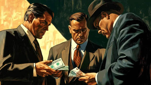 Финэксперт Волкова: попытки сдерживаться в тратах приведут к плохим последствиям