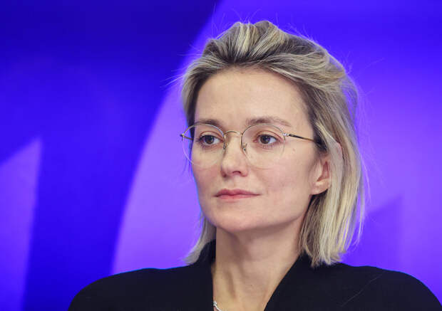 Роковая любовь Надежды Михалковой: почему отец не одобрил ее единственный брак