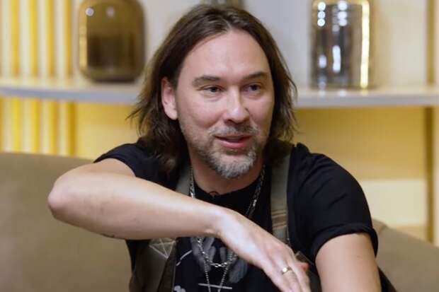 Выступивший в Чечне звезда Comedy Club оценил чувство юмора Кадырова