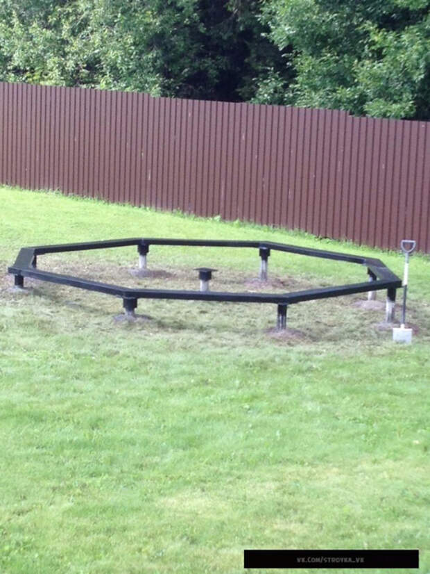 dDoGbnsvnuY (525x700, 396Kb)