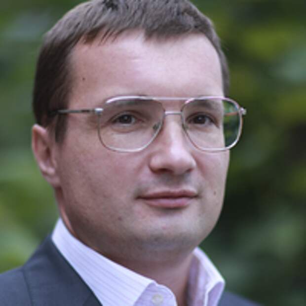 Владелец "Персея"
