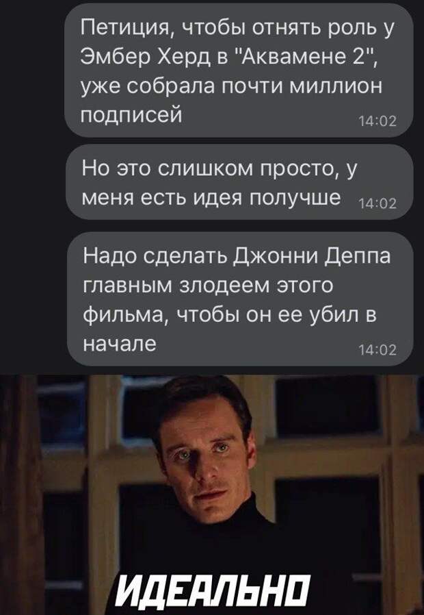203560_24_trinixy_ru.jpg
