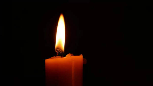 Ушел из жизни известный алтайский врач и спортсмен Юрий Савенков