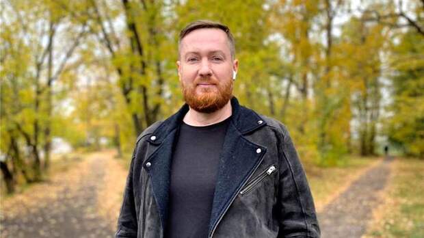 Пострадавший от экс-жениха Волочковой инвестор рассказал о его схеме обмана