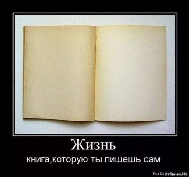 Прикольные демотиваторы с надписями. Подборка chert-poberi-dem-chert-poberi-dem-49510724102020-12 картинка chert-poberi-dem-49510724102020-12
