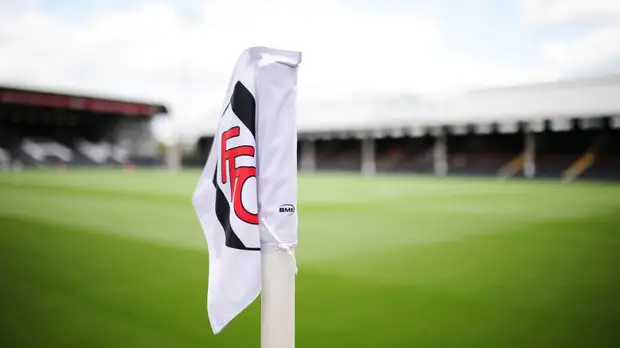 АПЛ перенесла ещё один матч «Фулхэма» из-за коронавируса