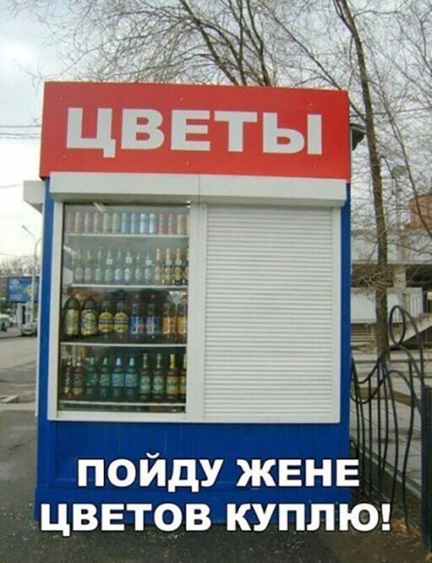 Приколы про алкоголь после прошедших выходных