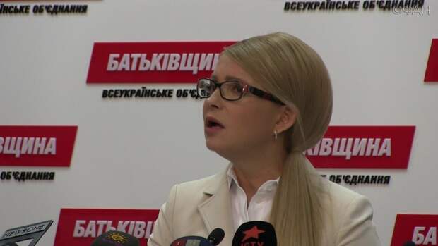 Выпил «смелой воды»: Порошенко опустился до хамства по отношению к россиянам Выпил «смелой воды»: Порошенко опустился до хамства по отношению к россиянам