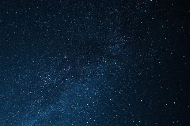 Россиян предупредили о редком астрономическом явлении