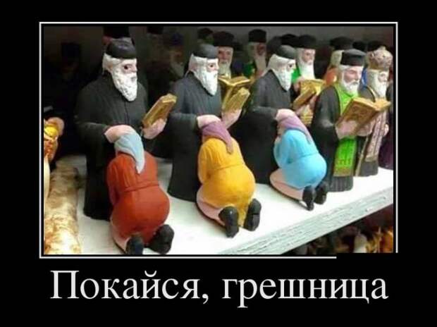 1470938250_25