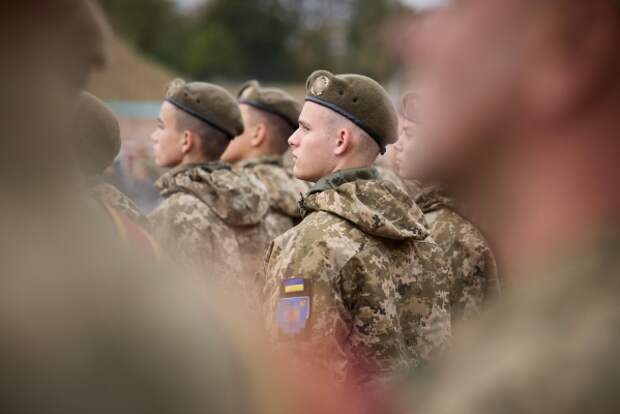 Подразделения РФ продвигаются вглубь обороны ВСУ: события в зоне СВО к полудню 10 июля