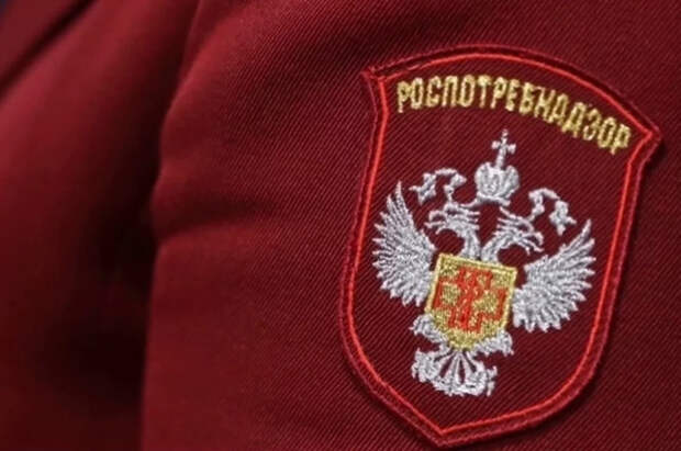 В Южно-Сахалинске выяснят обстоятельства массового отравления в кафе