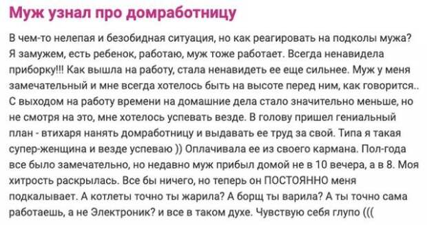 www.vsyako.net