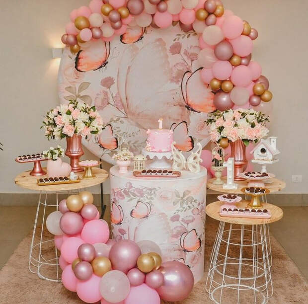 dimUN6qp_UA (700x691, 466Kb)