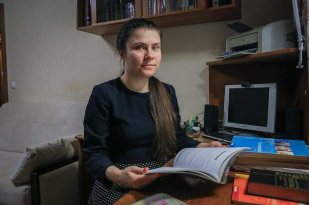 Как легко заговорить на английском: лайфхаки по изучению языка