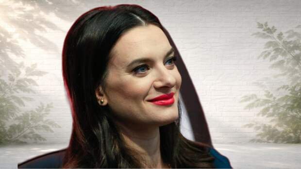 Олимпийская легенда: Елена Исинбаева – почему её «человек мира» спустя несколько лет обернулся переименованием стадиона