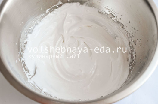 makaruny-8