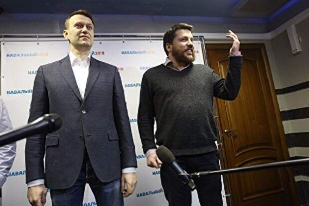 Когда защита информации – не пустое слово