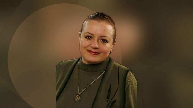 Выжила после малярии, поправилась на 112 кг, но не сдалась: чем сегодня живёт народная артистка Елена Цыплакова