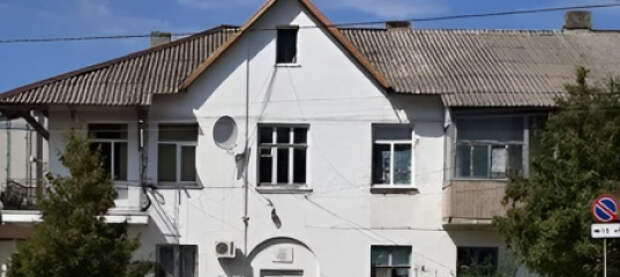 В Харьковской области подали иски против родителей, которые не эвакуировали детей