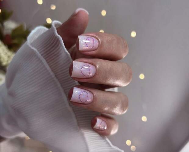 Screenshot_2025_06_20-3