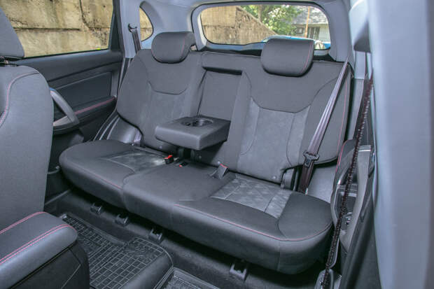 Chery Tiggo 5 Chery Tiggo 5