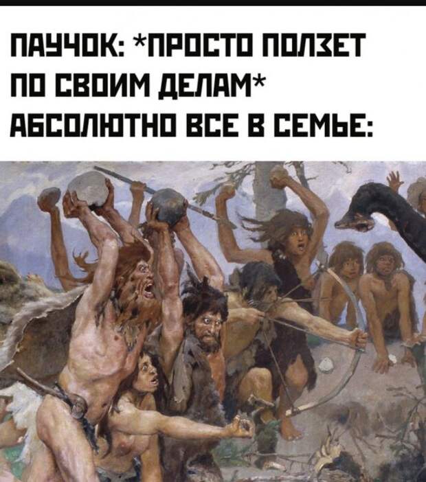 картинки с приколами для поднятия настроения (17)