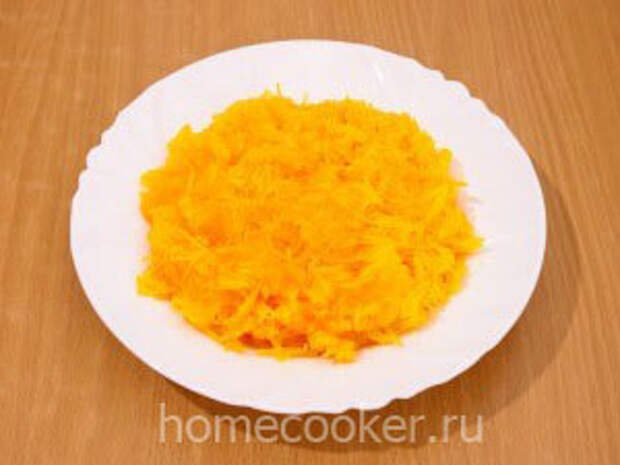 Natertaya tykva Тыквенный сок