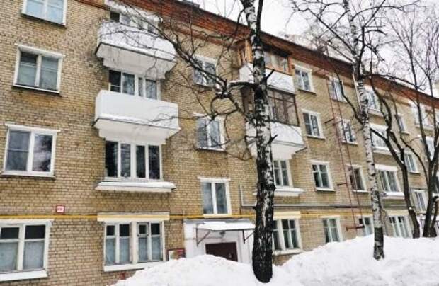 Фото: Ольга Чумаченко