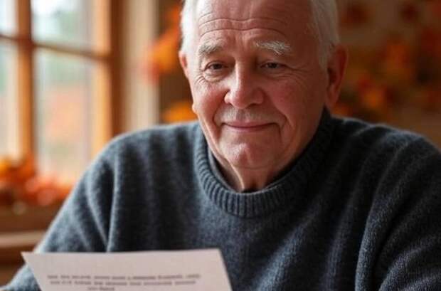 Все о пенсиях в России: что изменится для пожилых граждан в 2026 году