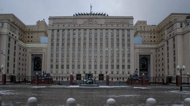 За три часа над регионами России сбили 33 украинских дрона