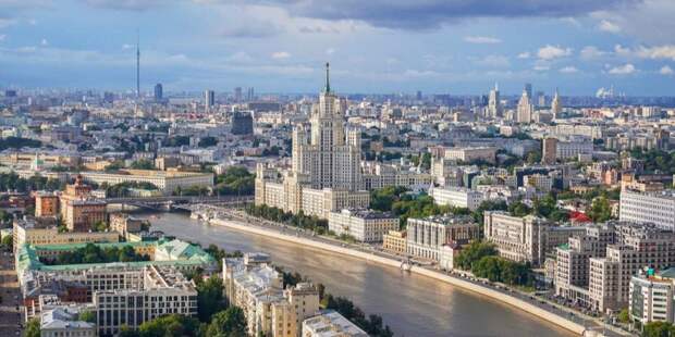 Москвичи продолжают прибывать на временные мобилизационные пункты. Фото: Е. Самарин mos.ru. Пресс-служба мэра и Правительства Москвы