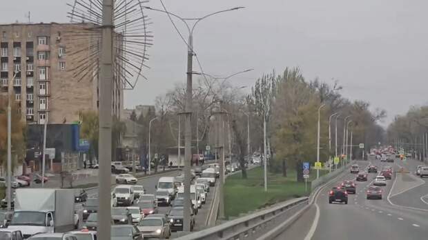 Video: VivaCut_video_1731497039483_HD.mp4