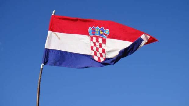 Погребинский: отказ хорватов воевать за Киев вызвал неожиданную реакцию у украинцев