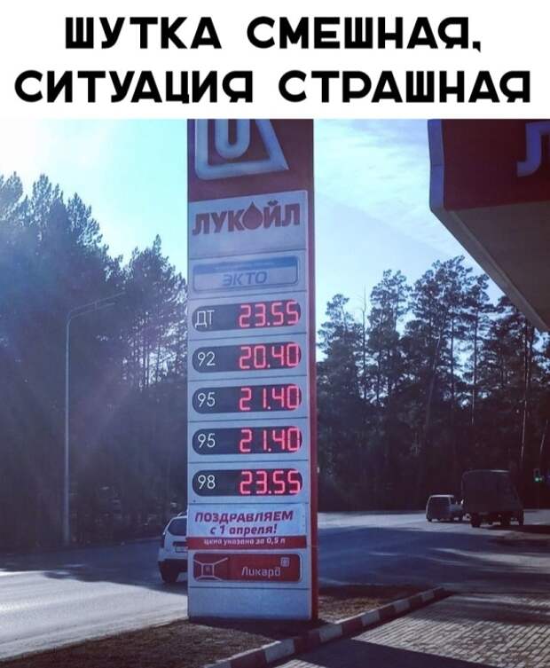 Подборка картинок. Дневной выпуск (20 фото)
