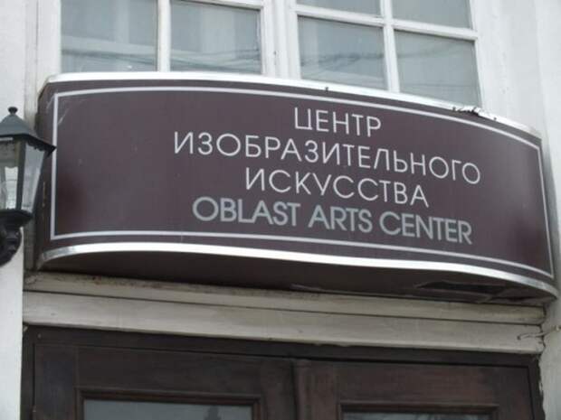 www.vsyako.net