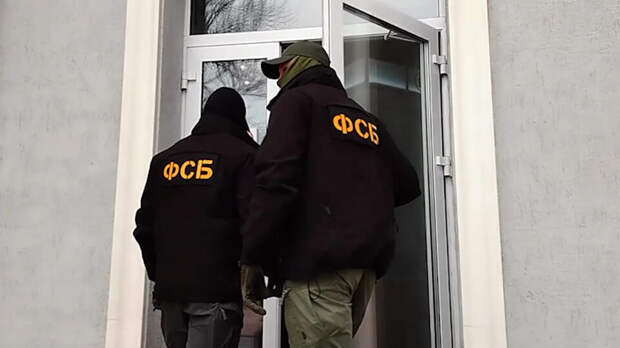 Раскрыта схема хищения 460 млн рублей у оборонных заводов РФ