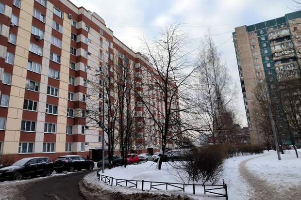 В Госдуме готовятся ужесточить “закон о тишине”. Нарушителей будут сажать на 15 суток