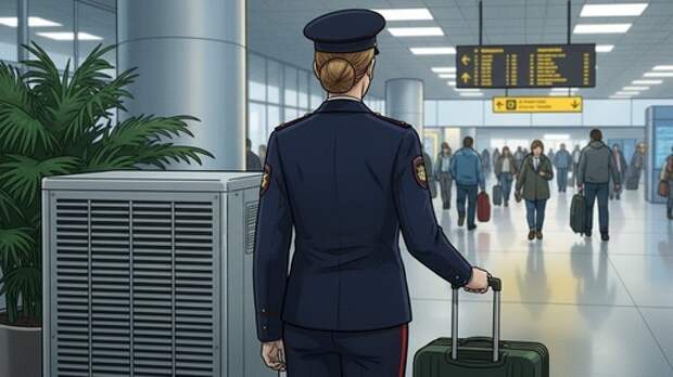 Поймай меня, если сможешь: кто из российских чиновниц бежал от правосудия за уголовку — и где они сейчас?